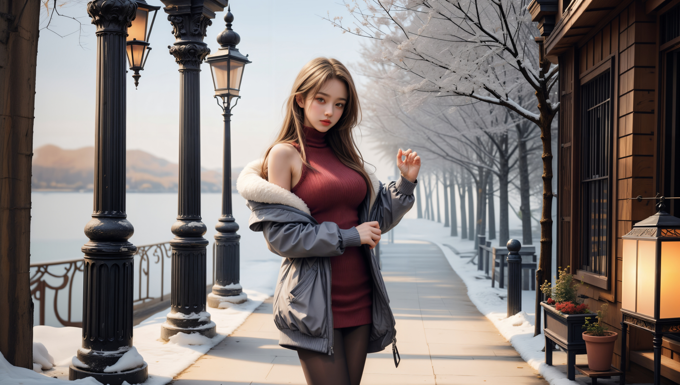 张燕生：四川要从“大西南”走向“全球坐标”