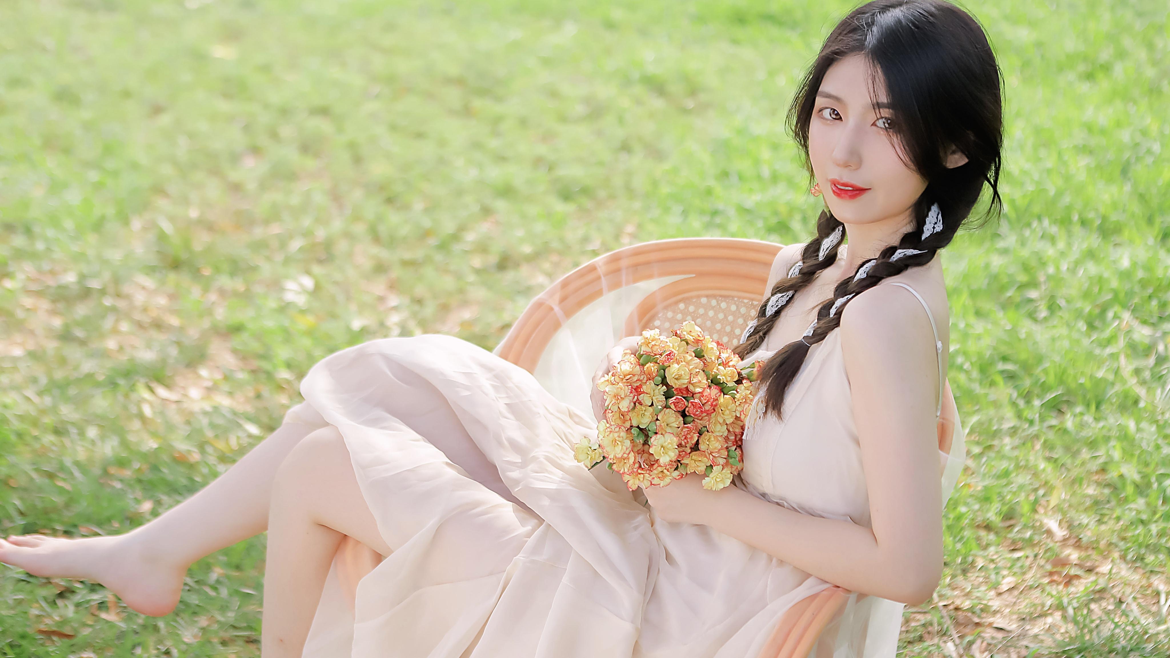 青啤优活饮用水官宣张艺兴为品牌代言人    “艺”起优活，焕“兴”出发