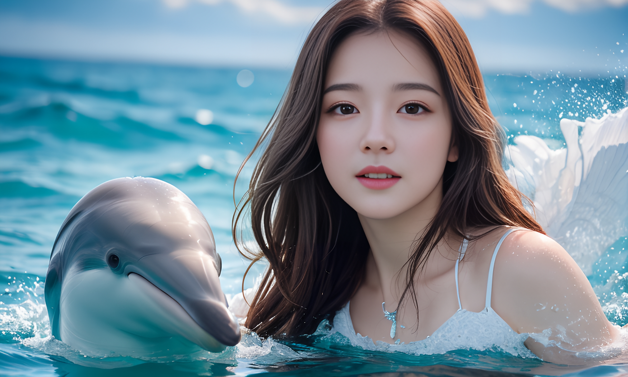 国产视频,中文字幕av电影在线播放|啪啪啪啪一区二区三区|男女作爱免费网站_亚洲精品乱码久久久久66|国产精品tv视频|日韩欧美国产变态|免费av在线一区二区|诺奖得主朱棣文：用AI写论文会让人变懒 丢失逻辑和想法